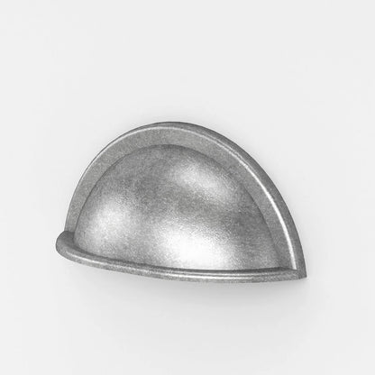 Bureau en L Fairview 60W avec tiroirs et armoire, par Bush Furniture