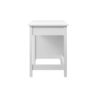 Bureau d'ordinateur Broadview 54W avec tiroirs de Bush Furniture