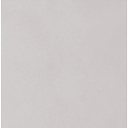 Tête de lit rembourrée et réglable CraftPorch Glam Velvet avec garniture cloutée