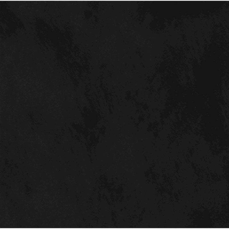 Tête de lit rembourrée et réglable CraftPorch Glam Velvet avec garniture cloutée