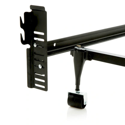 STRUCTURES By Malouf Bolt-On to Hook-On Conversion Bracket (Set of 2)