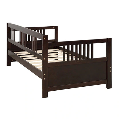 Lit de jour en bois Bedroon