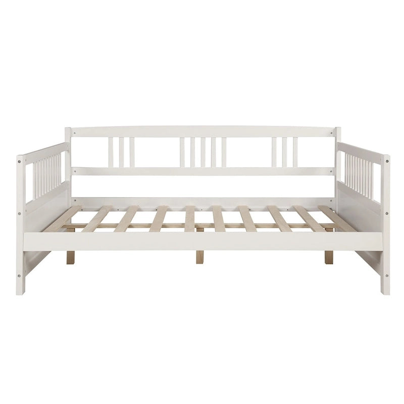 Lit de jour en bois Bedroon