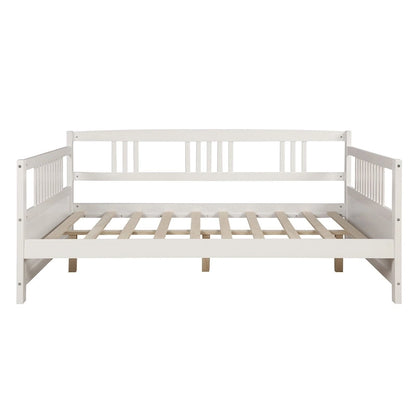 Lit de jour en bois Bedroon