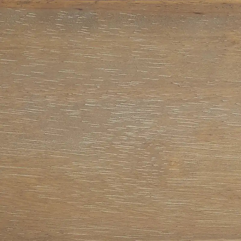 Ensemble de salle à manger rustique Crosley Joanna 9 pièces