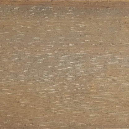 Ensemble de salle à manger rustique Crosley Joanna 9 pièces