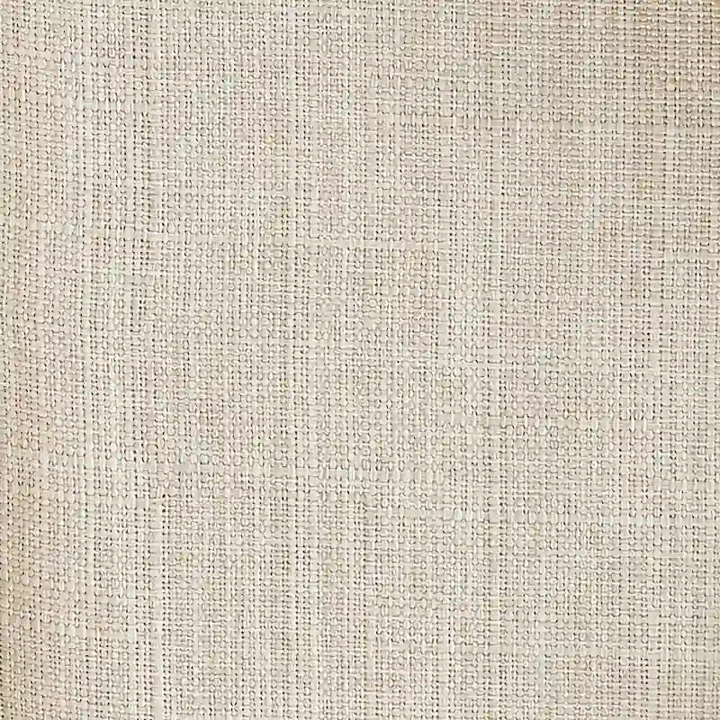 Ensemble de salle à manger rustique Crosley Joanna 9 pièces