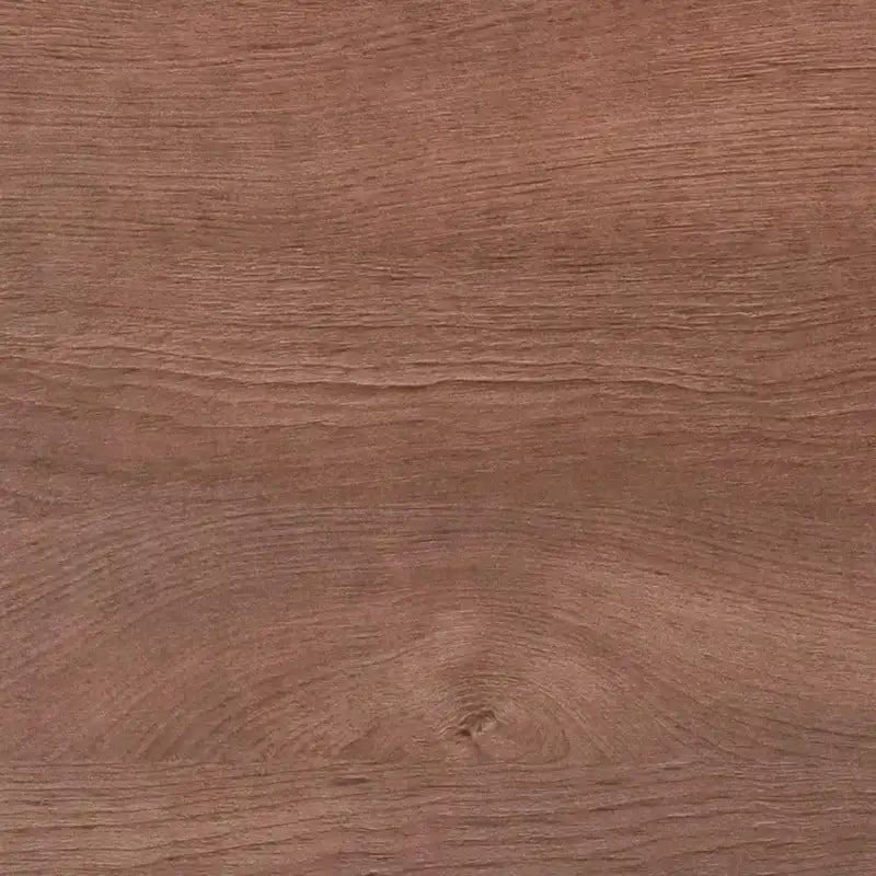 Meuble TV pour téléviseurs jusqu'à 80 pouces avec 6 compartiments de rangement ouverts - 65 pouces