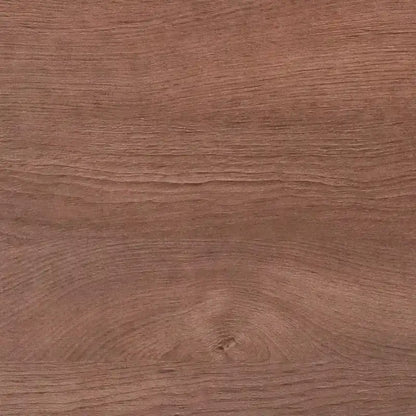 Meuble TV pour téléviseurs jusqu'à 80 pouces avec 6 compartiments de rangement ouverts - 65 pouces