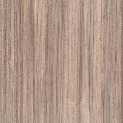 Meuble TV pour téléviseurs jusqu'à 80 pouces avec 6 compartiments de rangement ouverts - 65 pouces