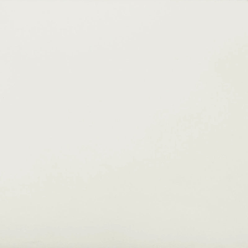 Îlot de cuisine Crosley Julia avec plateau en acier inoxydable - 50 po L x 32 po P x 36 po H