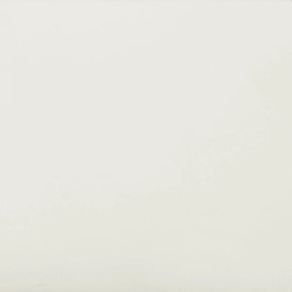 Îlot de cuisine Crosley Julia avec plateau en acier inoxydable - 50 po L x 32 po P x 36 po H