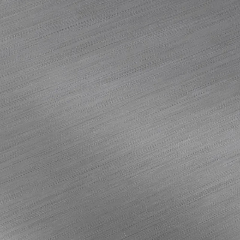 Îlot de cuisine Crosley Julia avec plateau en acier inoxydable - 50 po L x 32 po P x 36 po H