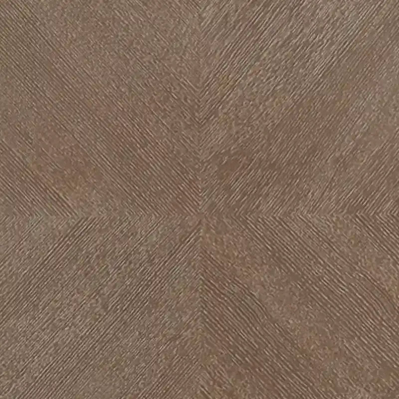 Tête de lit contemporaine à motif chevrons uniquement