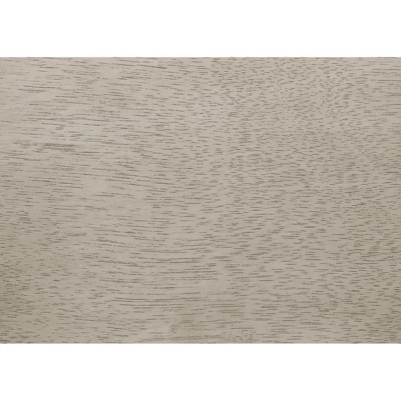 Chaises de salle à manger élégantes CraftPorch style milieu du siècle (ensemble de 6)