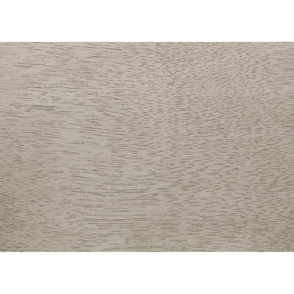 Chaises de salle à manger élégantes CraftPorch style milieu du siècle (ensemble de 6)