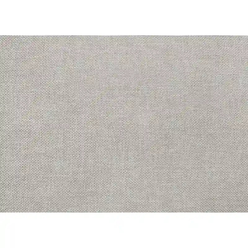 Chaises de salle à manger élégantes CraftPorch style milieu du siècle (ensemble de 6)