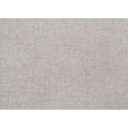 Chaises de salle à manger élégantes CraftPorch style milieu du siècle (ensemble de 6)