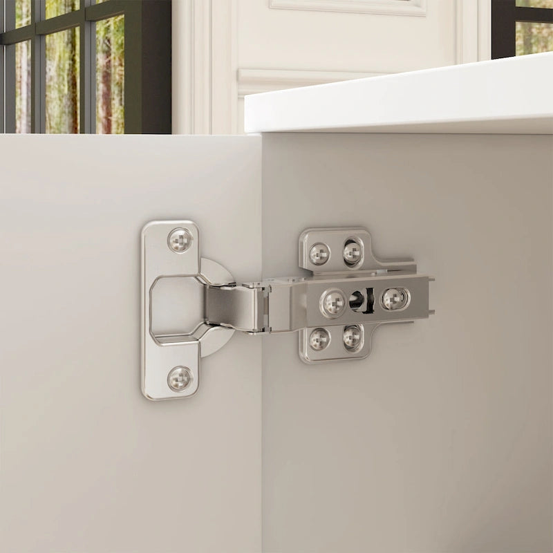 Solution de bureau : Bureau assis-debout électrique réglable en hauteur 63 cm, blanc