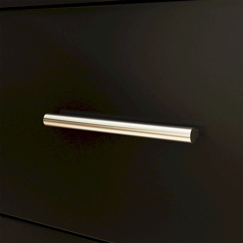 Solution de bureau : Bureau assis-debout électrique réglable en hauteur 63 cm, blanc