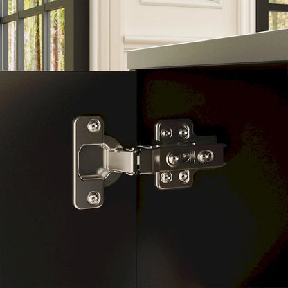 Solution de bureau : Bureau assis-debout électrique réglable en hauteur 63 cm, blanc