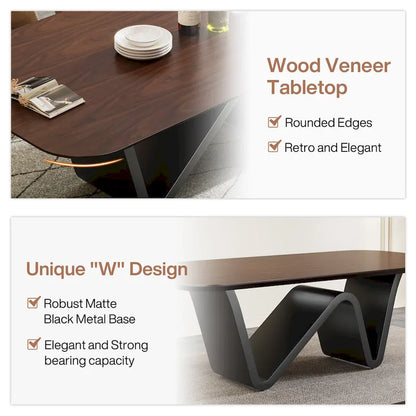 Table à manger moderne 79 pour 8 personnes, table rectangulaire, table de cuisine luxueuse blanche et dorée avec plateau en pierre frittée