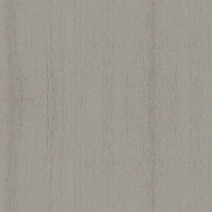 Ensemble de salle à manger en bois 7 pièces CraftPorch style moderne du milieu du siècle