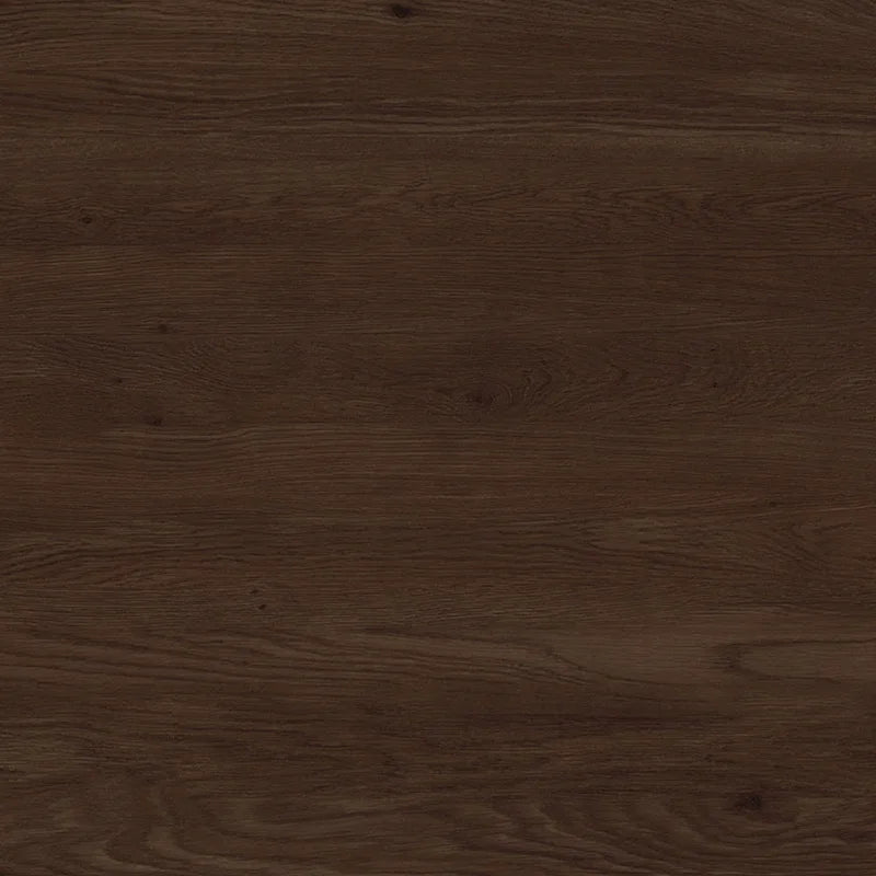 Ensemble de salle à manger en bois 7 pièces CraftPorch style moderne du milieu du siècle