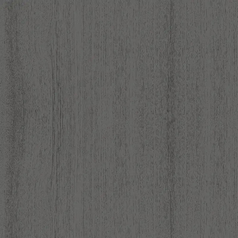 Ensemble de salle à manger en bois 7 pièces CraftPorch style moderne du milieu du siècle