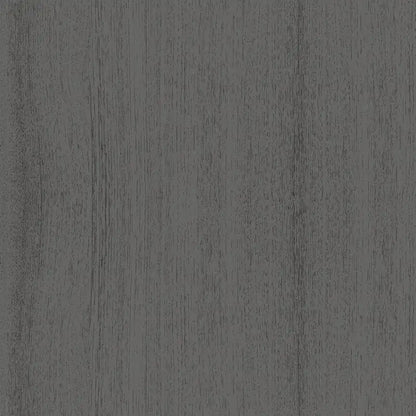 Ensemble de salle à manger en bois 7 pièces CraftPorch style moderne du milieu du siècle