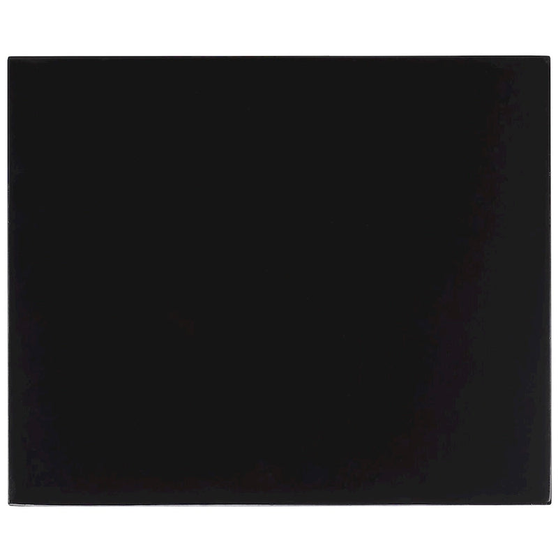 Table de chevet SAFAVIEH Martina avec tiroir de rangement (entièrement assemblée) - 46 x 38 x 56 cm - 46 x 38 x 56 cm