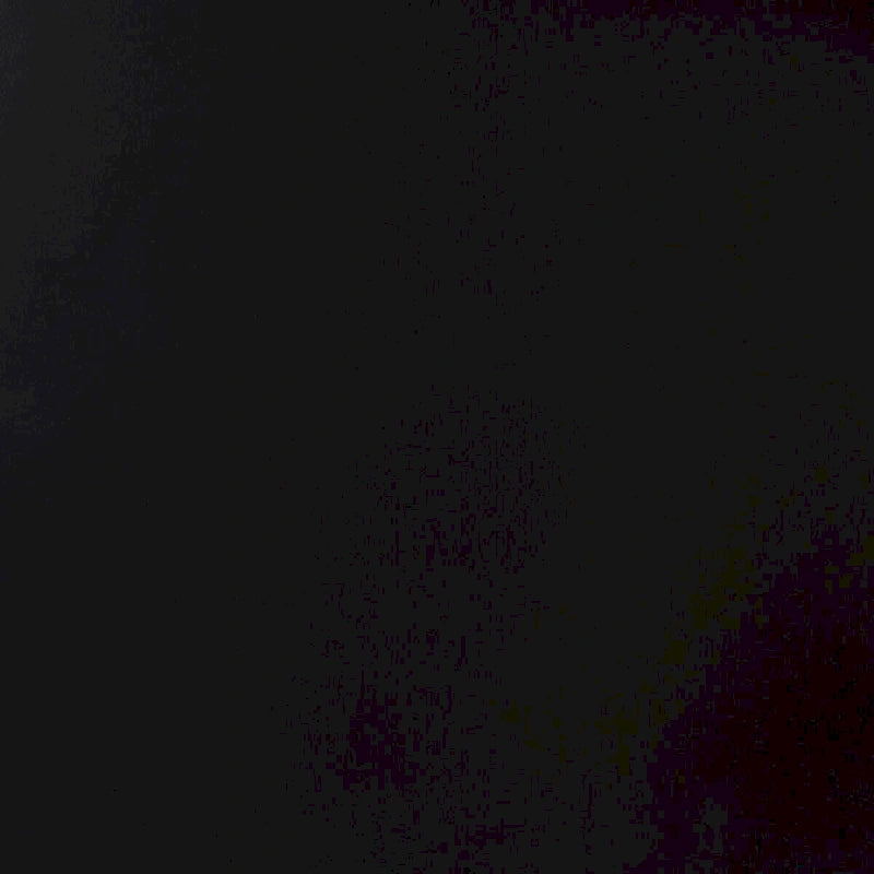 Table de chevet SAFAVIEH Martina avec tiroir de rangement (entièrement assemblée) - 46 x 38 x 56 cm - 46 x 38 x 56 cm