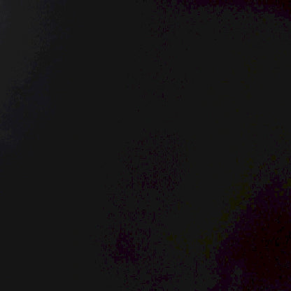 Table de chevet SAFAVIEH Martina avec tiroir de rangement (entièrement assemblée) - 46 x 38 x 56 cm - 46 x 38 x 56 cm