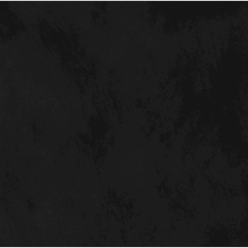 Lit capitonné à oreilles CraftPorch Classic avec tiroirs