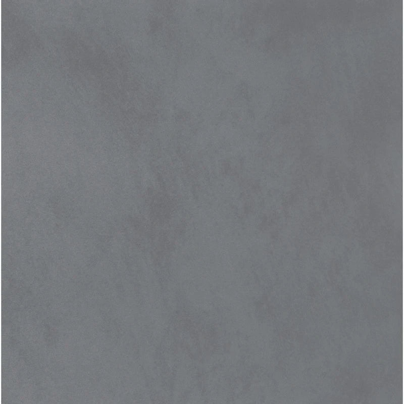 Lit capitonné à oreilles CraftPorch Classic avec tiroirs