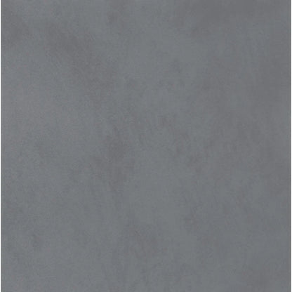 Lit capitonné à oreilles CraftPorch Classic avec tiroirs