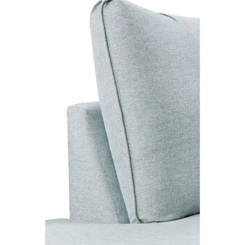 Canapé-lit Grande Mist Queen