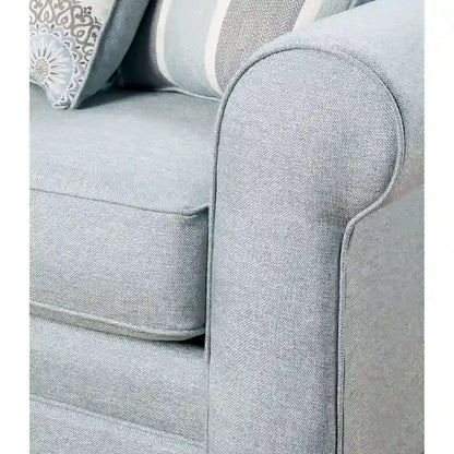 Canapé-lit Grande Mist Queen