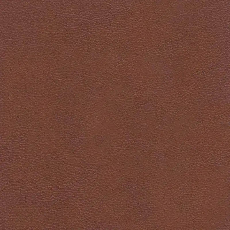 Canapé Hydeline Magnum en cuir pleine fleur