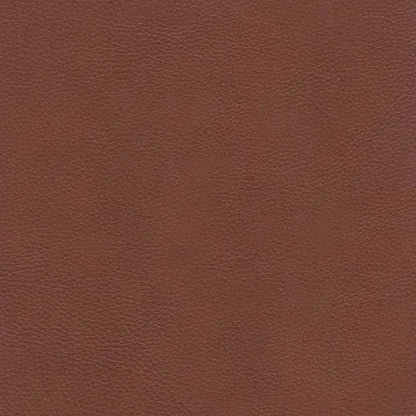 Canapé Hydeline Magnum en cuir pleine fleur