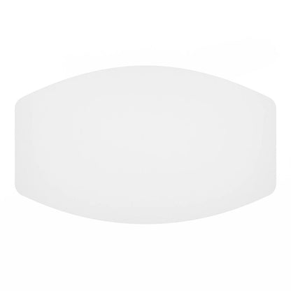 Table basse Furinno au design épuré avec compartiment de rangement, couleur expresso