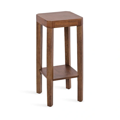 Table de boissons Kate et Laurel Talcott Square