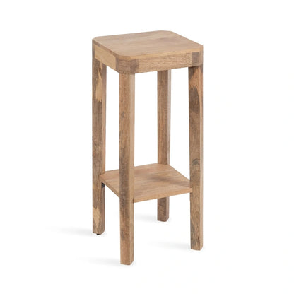 Table de boissons Kate et Laurel Talcott Square