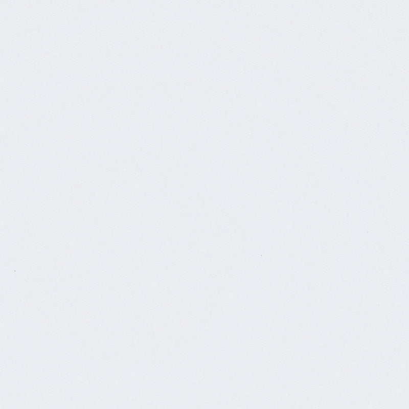 Buffet/meuble d'appoint de cuisine style vintage de 55 pouces de largeur