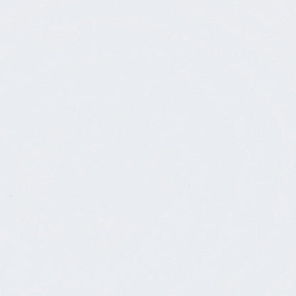 Buffet/meuble d'appoint de cuisine style vintage de 55 pouces de largeur