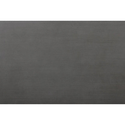 Ensemble de salle à manger de style pub gris Tuscan Hills 7 pièces avec rangement