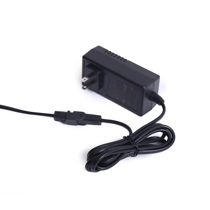 Rehausseur de bureau électrique réglable en hauteur ApexDesk ​​série ZT