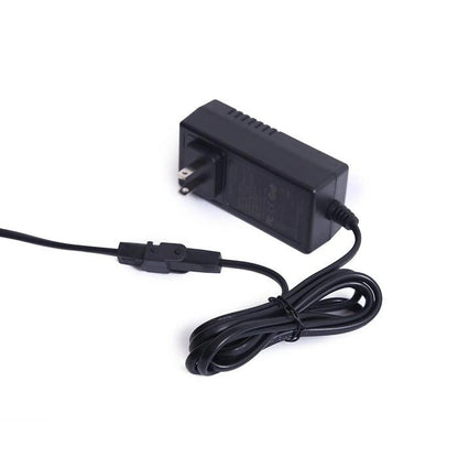 Rehausseur de bureau électrique réglable en hauteur ApexDesk ​​série ZT