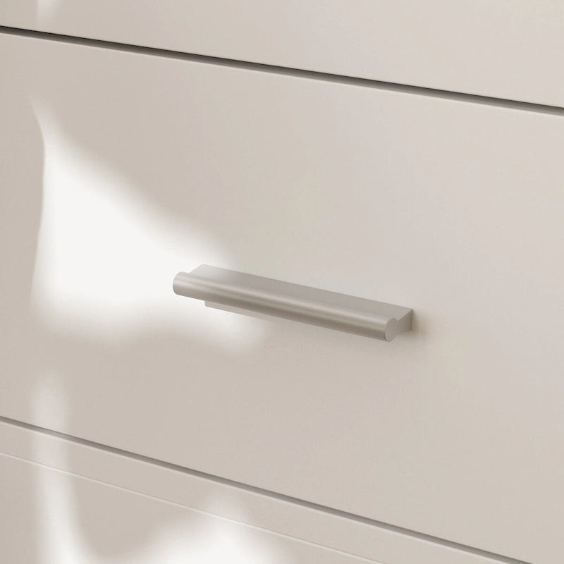 Bureau ergonomique réglable en hauteur avec rangement