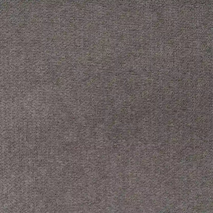 Fauteuil à bascule pivotant et inclinable à dossier capitonné, à oreilles